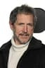 Bertie Carvel