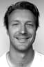 Anders Borchgrevink