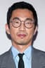 Lee Sung Jin