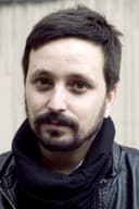 Alejandro Fadel