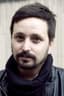 Alejandro Fadel