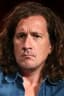 Ian Brennan