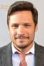 Nick Wechsler