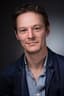Guillaume Verdier