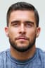 Josh Segarra