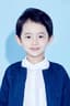 Jung Hyeon-jun