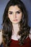 Emily Robinson