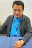 Hiroyuki Yamaga