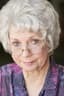 Jill Basey