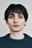 Finn Wolfhard