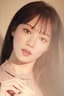 Lee Sung-kyung