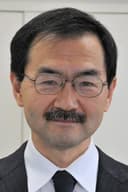 Tatsuhiko Urahata