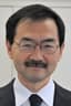 Tatsuhiko Urahata