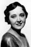 Vivienne Osborne