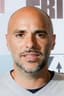 Alexandre Bustillo