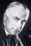 Charles Lane