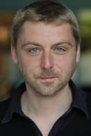 Alexandre Carrière