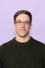 Josh Greenbaum