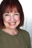 Bonnie Perlman