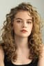 Megan Charpentier