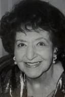 Erna Brünell