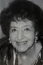 Erna Brünell
