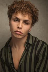 Stefan Race