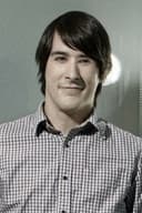 J.G. Quintel