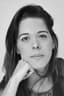 Verónica Bravo