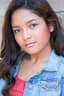 Tisha Custodio