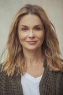 Barbara Schulz