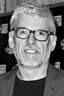 Paddy Breathnach