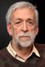 Argyris Bakirtzis