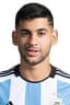 Cristian Romero