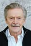 Jesper Christensen