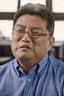Hiroyuki Imaishi