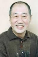 Yuzuru Fujimoto