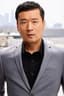 Billy Choi