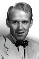 Bob Fosse