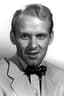 Bob Fosse