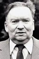 André Chaumeau