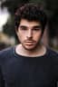 Alessio Simonetti