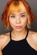 Jaclyn Ngan