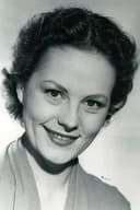 Astrid Villaume