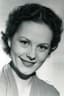 Astrid Villaume