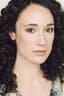 Katherine Sigismund