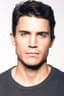 Álex González