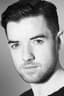Ciaran O'Brien