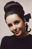Elizabeth Taylor