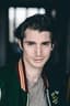 Florent Dorin